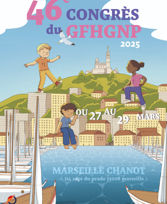 GFHGNP – mars 2025